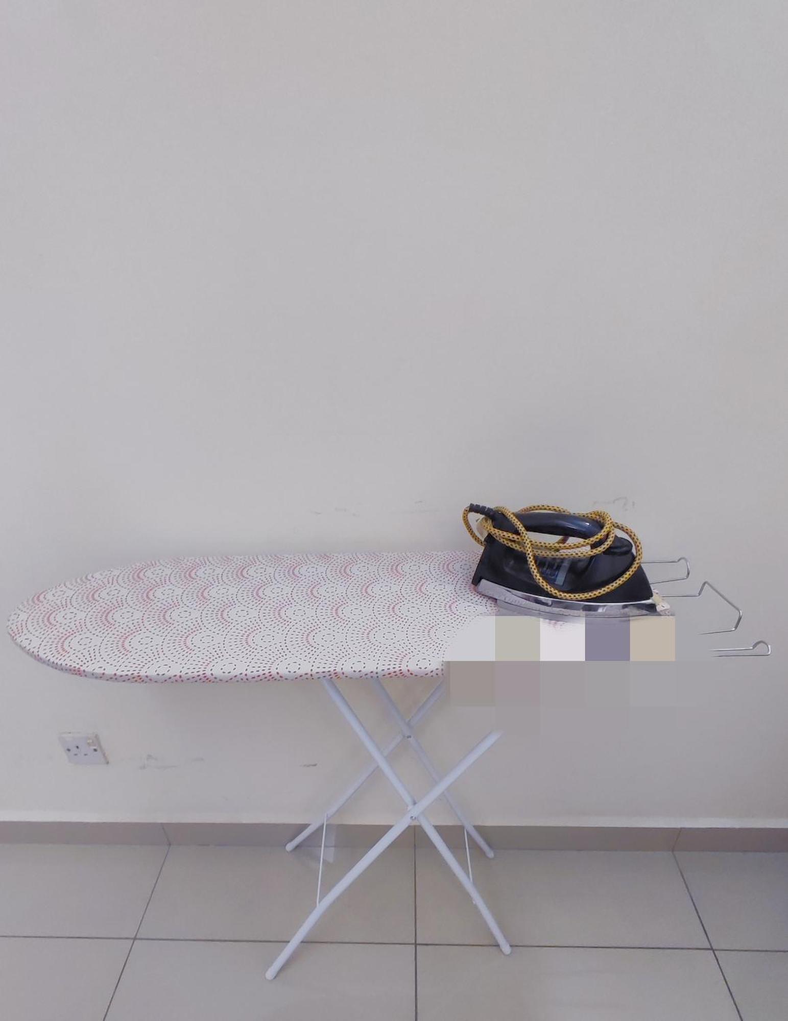 Apartemen Aj-home Fahrenheit 88 Pavillion Bukit Bintang 8pax *